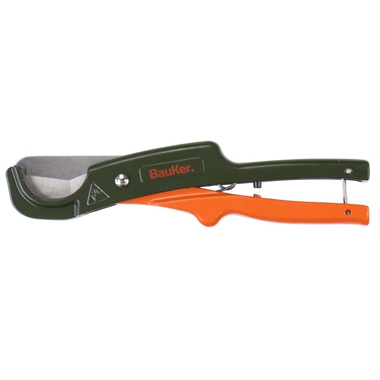 Cortador de Manguera 38mm