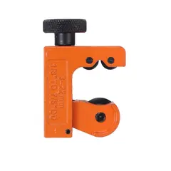 BAUKER - Cortador de Tubo 22mm