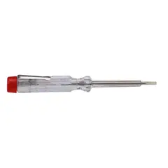 BAUKER - Tester 140 mm