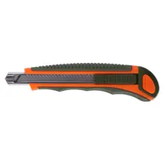 BAUKER - Cuchillo Corte B/Pres 14K8932