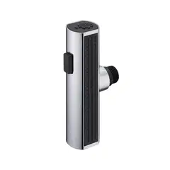 SENSI DACQUA - Accesorio Cabezal Cocina