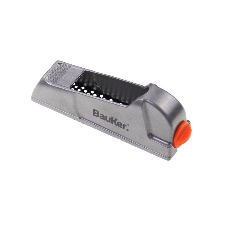 Raspadora Drywall 4P