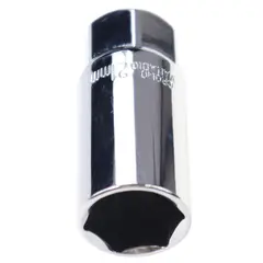 BAUKER - Dado -13/1621Mm