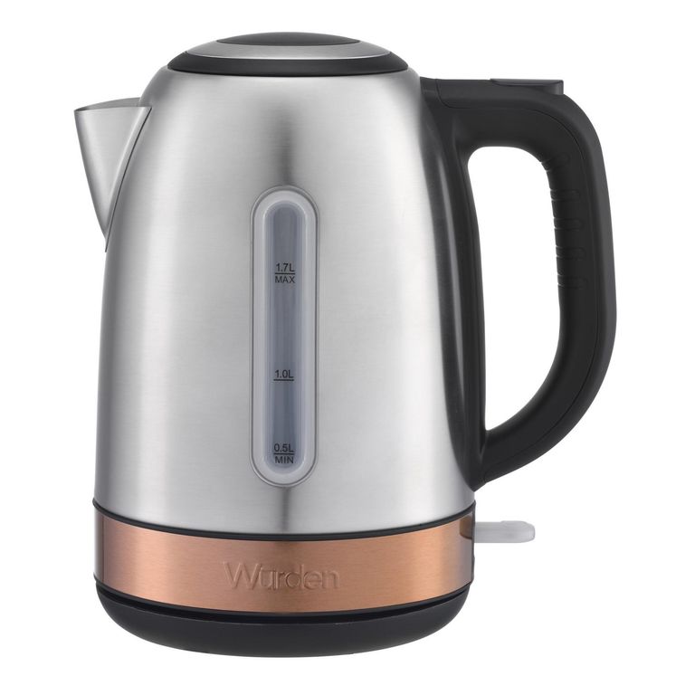 Hervidor Eléctrico WKET-KASSEL 1.7L