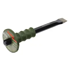 BAUKER - Cincel con Protección 1x12x3/4" 25x300x19mm