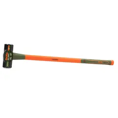BAUKER - Combo Con Mango FV 8LBS