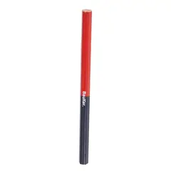 BAUKER - Set Lapices Carpint Bicol 3Pz