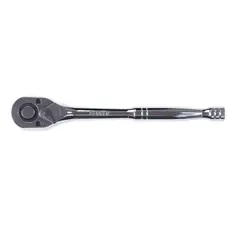 BAUKER - Manija Ratchet 0 5-72