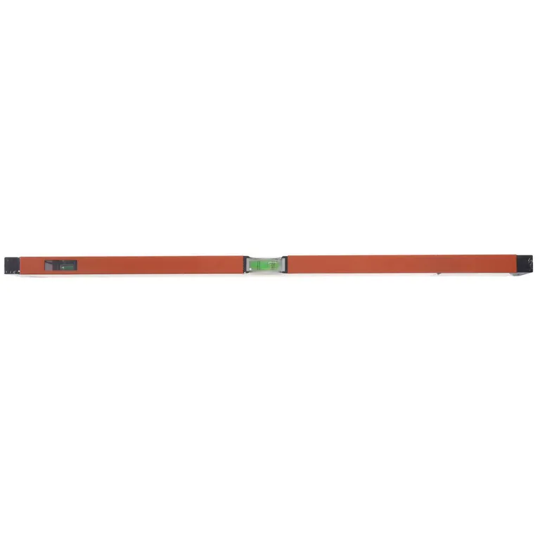 Nivel Profesional 24