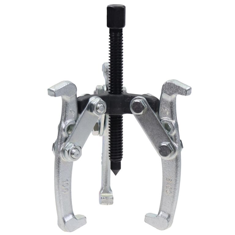 Extractor de Engranaje 4