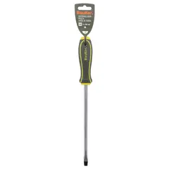BAUKER - Destornillador Pala 200mm