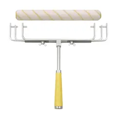 KOLOR - Rodillo Flexible