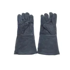 MR BEEF - Guantes para Parrilla