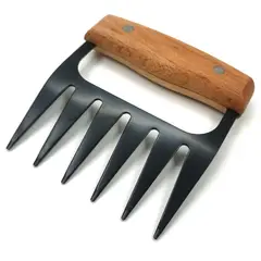 MR BEEF - Garra de Parrilla para Carne