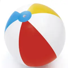BESTWAY - Pelota Inflable para Piscina
