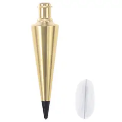 BAUKER - Plomada Carp 280 Gr 10Oz