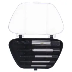 BAUKER - Extractor De Pernos 5 Pza