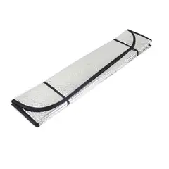 AUTOSTYLE - Tapasol para Auto para Auto 130x60cm