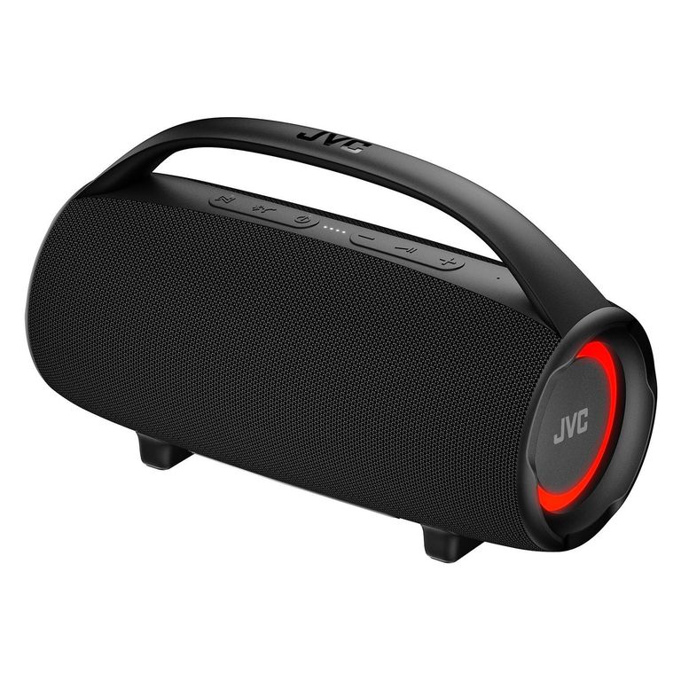 Parlante Bluetooth 60W XS-KY5213B
