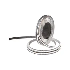 DAIRU - Tira LED 2m con Control