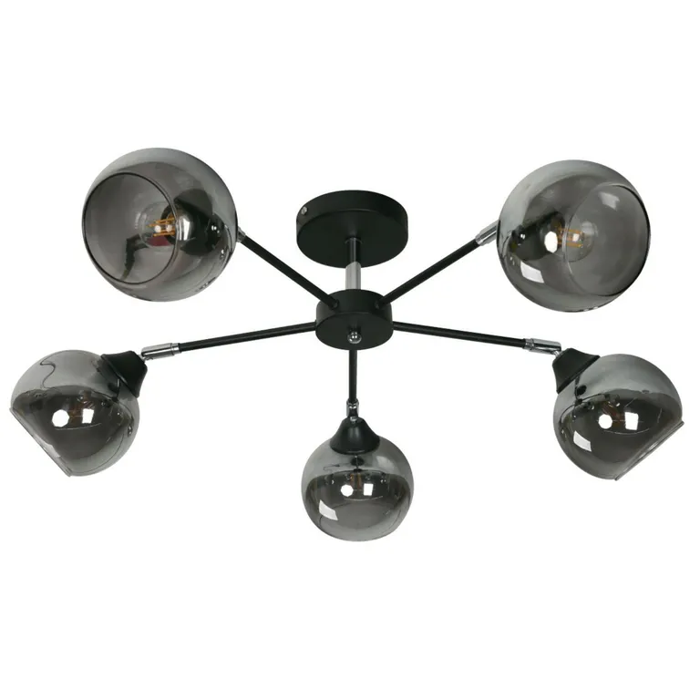 Lámpara de Techo Cessati