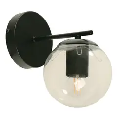 JUST HOME COLLECTION - Aplique Ripa 1L