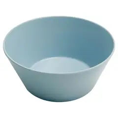 JUST HOME COLLECTION - Set x4 Bowls de Melamina 16 cm