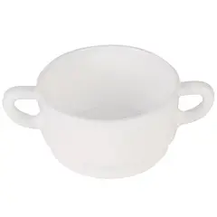 CASA BONITA - Bowl Sopa Opal 300ml