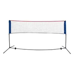 DO IT - Set Malla Deporte