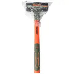 BAUKER - Combo Con Mango Fv 4Lbs