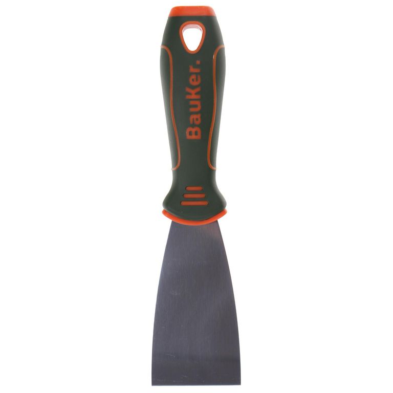 Espátulas 2" flexible