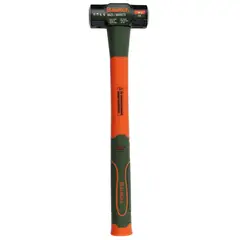 BAUKER - Combo Con Mango Fv 2Lbs
