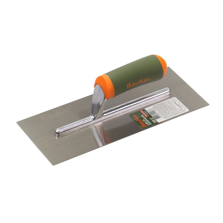 Llana Lisa 11x4 5 pulgadas