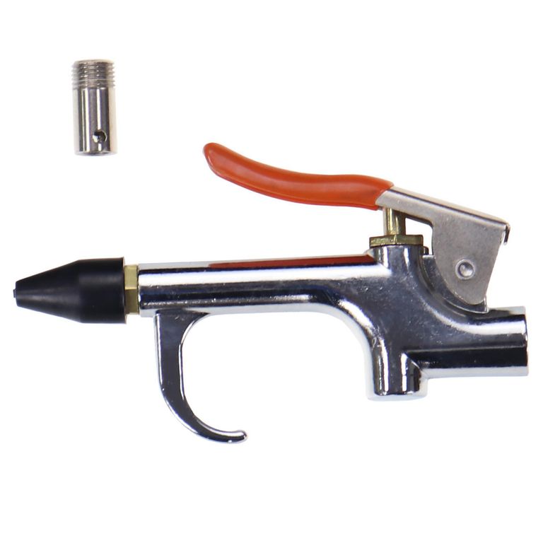 Pistola para Sopletear 11GB81D