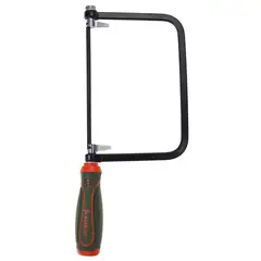 BAUKER - Arco Para Sierra Caladora