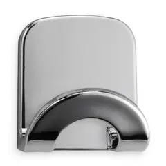 INOFIX - Colgador Adhesivo Arco