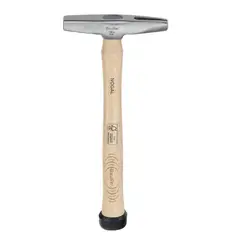 BAUKER - Martillo Tapicero 5 Oz Ub