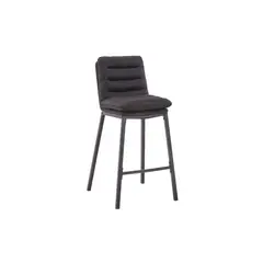 JUST HOME COLLECTION - Silla Bar Devi