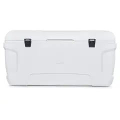 IGLOO - Cooler Marine Countour 142L