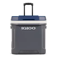 IGLOO - Cooler Maxcold 59L