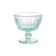 JUST HOME COLLECTION - Copa de Helado Vidrio 300ml