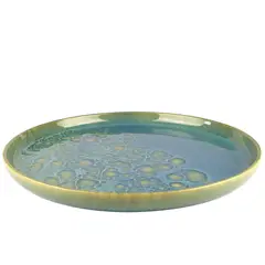 JUST HOME COLLECTION - Plato Redondo Wine 33cm