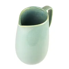 JUST HOME COLLECTION - Jarro Wine