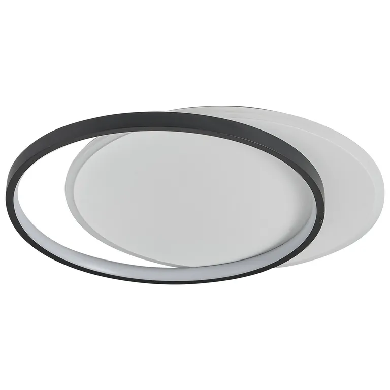 Lámpara de Techo LED Ring