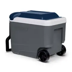IGLOO - Cooler Maxcold 40L