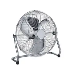 WURDEN - Ventilador de Piso 70 W