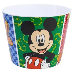 STOR - Palomitero Mickey