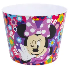 STOR - Palomitero Minnie