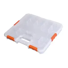 BAUKER - Organizador 4 Niveles