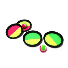 KLIMBER - Raqueta de Mano